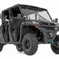 2 Inch Lift Kit; CF Moto UFORCE 1000/1000XL 96108