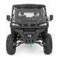 2 Inch Lift Kit; CF Moto UFORCE 1000/1000XL 96108