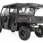 2 Inch Lift Kit; CF Moto UFORCE 1000/1000XL 96108