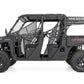 2 Inch Lift Kit; CF Moto UFORCE 1000/1000XL 96108