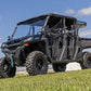 2 Inch Lift Kit; CF Moto UFORCE 1000/1000XL 96108