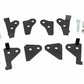 2 Inch Lift Kit; CF Moto UFORCE 1000/1000XL 96108