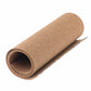 Mr. Gasket Cork Gasket Material - 1/8 x 12 x 36 Inch - 9613MRG