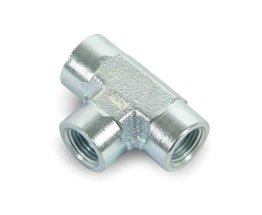 Earls Brake Adapter - 961701ERL