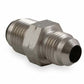Earls -6 AN Male to 16mm x 1.50 Male - 961955ERL