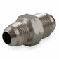 Earls -6 AN Male to 16mm x 1.50 Male - 961955ERL