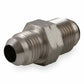Earls -6 AN Male to 16mm x 1.50 Male - 961955ERL