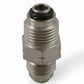 Earls -6 AN Male to 16mm x 1.50 Male - 961955ERL