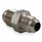 Earls -6 AN Male to 16mm x 1.50 Male - 961955ERL