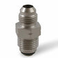 Earls -6 AN Male to 18mm x 1.50 Male - 961956ERL