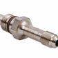 Earls ADAPTER  AN -6 TO PS PUMP-USE W/HOLLEY PUMP - 961961ERL