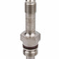 Earls ADAPTER  AN -6 TO PS PUMP-USE W/HOLLEY PUMP - 961961ERL
