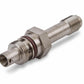 Earls ADAPTER  AN -6 TO PS PUMP-USE W/HOLLEY PUMP - 961961ERL