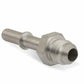 Earls O.E. Fuel Line EFI Quick Connect 5/16 Tube to - 6AN - 961964ERL