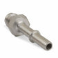 Earls O.E. Fuel Line EFI Quick Connect 5/16 Tube to - 6AN - 961964ERL