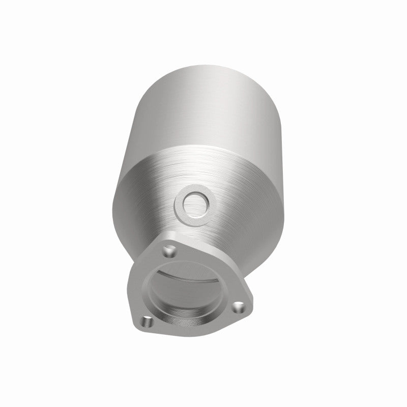 1977-1979 Transponder L4 Direct-Fit Catalytic Converter 24449 Magnaflow