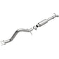 2001-2008 Ford Escape Direct-Fit Muffler Kit 108-0066