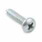 Mr. Gasket Shifter Boot - Small - 3-1/2 inch X 4-1/2 inch - 9648