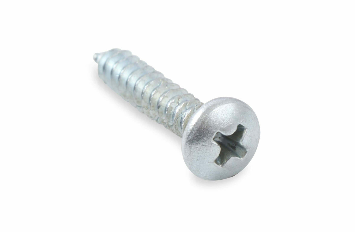 Mr. Gasket Shifter Boot - Small - 3-1/2 inch X 4-1/2 inch - 9648