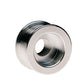 Alternator Pulley Performance Fuel System Universal Fit Aeromotive 21102-BGPL