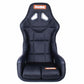 Fia Racing Seat 15 Medium - 96663369RQP