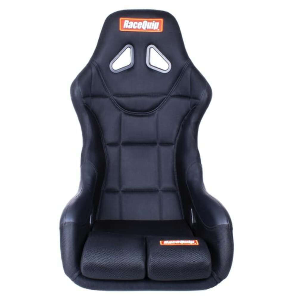 Fia Racing Seat 15 Medium - 96663369RQP