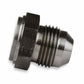 Earls -6 AN Male Weld Fitting - 967106ERL