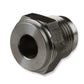 Earls -6 AN Male Weld Fitting - 967106ERL