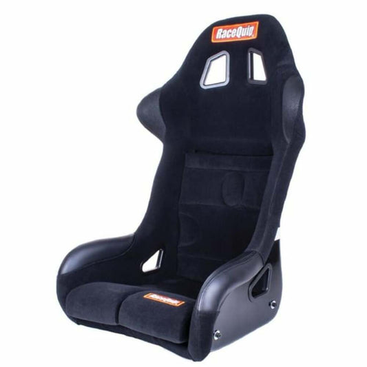 Fia Racing Seat 16 Large - 96775579RQP