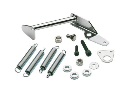 Mr. Gasket Throttle Return Spring Kit - 9678