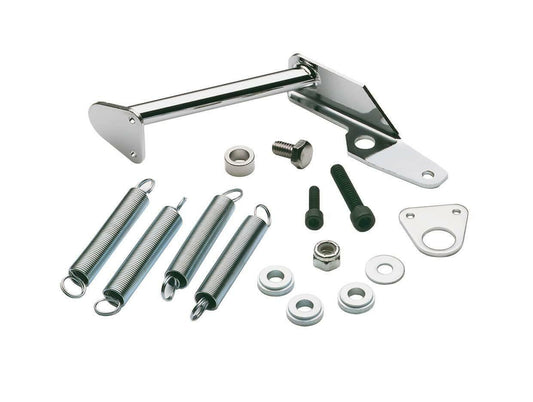 Mr. Gasket Throttle Return Spring Kit - 9678