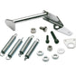 Mr. Gasket Throttle Return Spring Kit - 9678