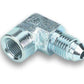 Earls Gauge Head Adapter - 968603ERL