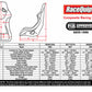 Fia Racing Seat 17 X-Large - 96886689RQP