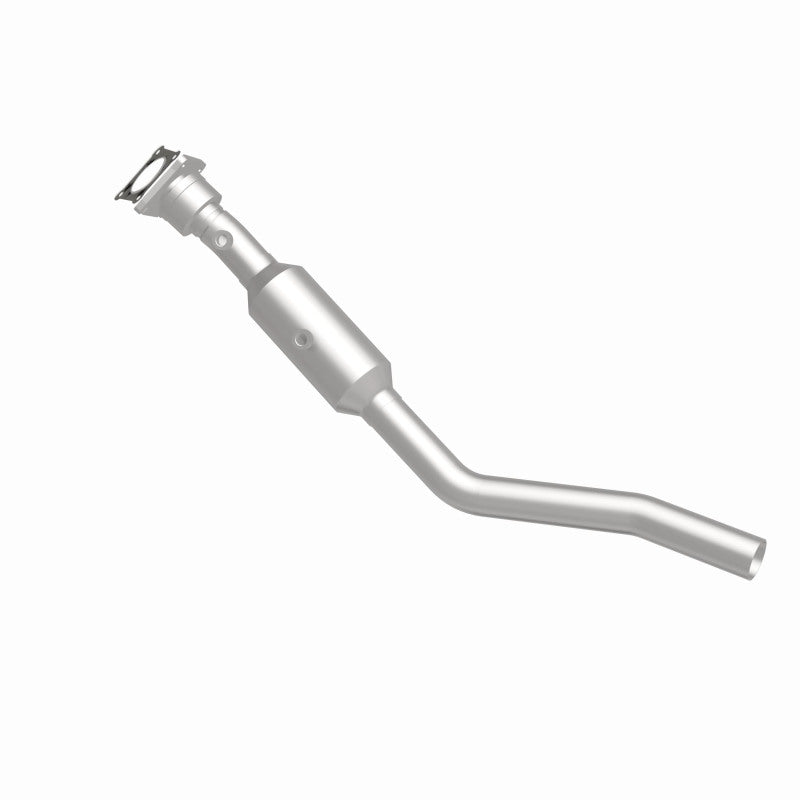 2012-2018 Dodge Journey Direct-Fit Catalytic Converter 5551192 Magnaflow