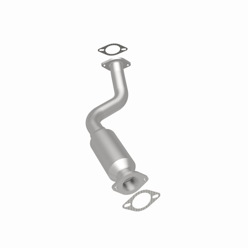 2008-2013 Nissan Rogue California Direct-Fit Cat Converter 5491317 Magnaflow