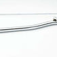 Mr. Gasket Automatic Transmission Dipstick & Tube - Chrome - 9690