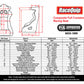 Fia Containment Seat 16 Large - 96995599RQP