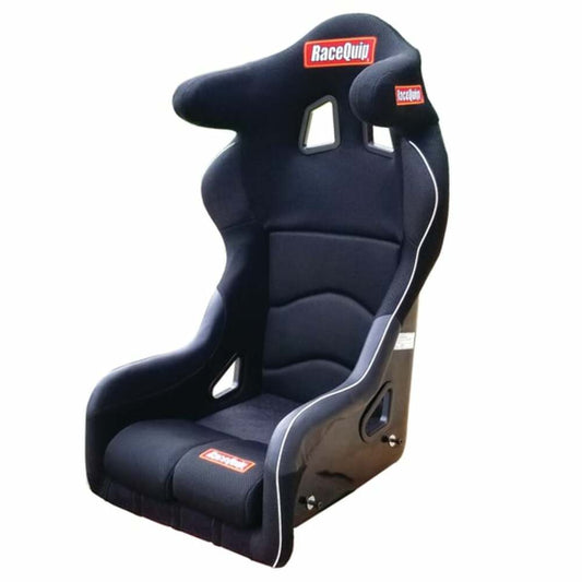Fia Containment Seat 16 Large - 96995599RQP