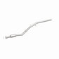 2005-06 Chrysler Town & Country Direct-Fit Catalytic Converter 5451948 Magnaflow