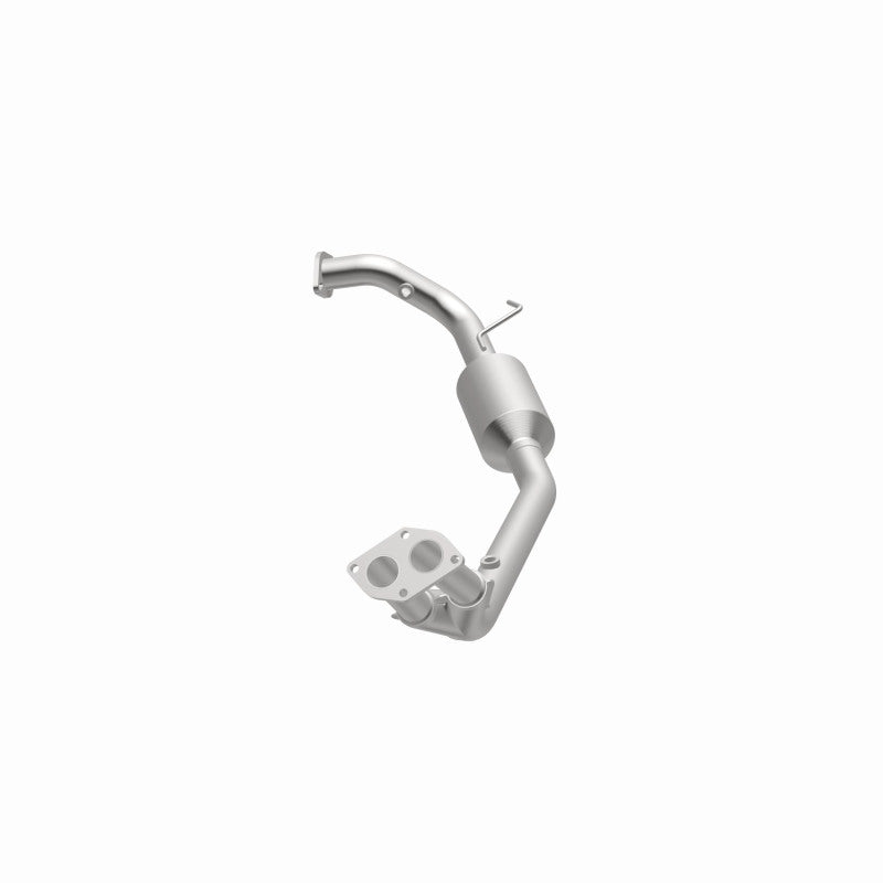 1998-1999 Isuzu Rodeo 2.2L Direct-Fit Catalytic Converter 4451623 Magnaflow