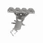 2011 2015 Chevrolet Cruze 1.8L Direct-Fit Catalytic Converter 5531145 Magnaflow
