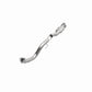2003 GMC Savana 3500 6.0L Direct-Fit Catalytic Converter 4551602 Magnaflow - Catalytic Converters Car Part People