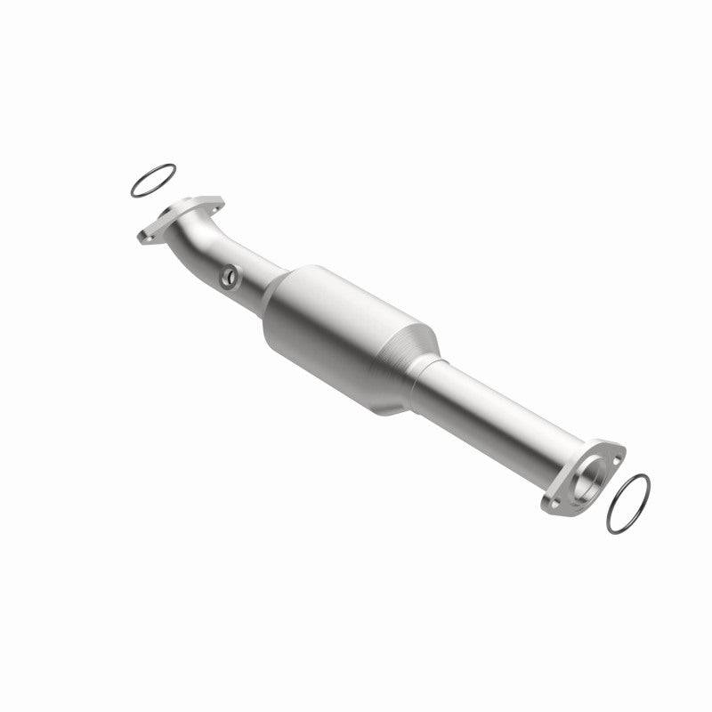 2005-2015 Toyota Tacoma 4.0L Direct-Fit Catalytic Converter 5592661 Magnaflow