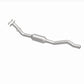 1995-1997 Volvo 850 HM Grade Direct-Fit Catalytic Converter 24162 Magnaflow