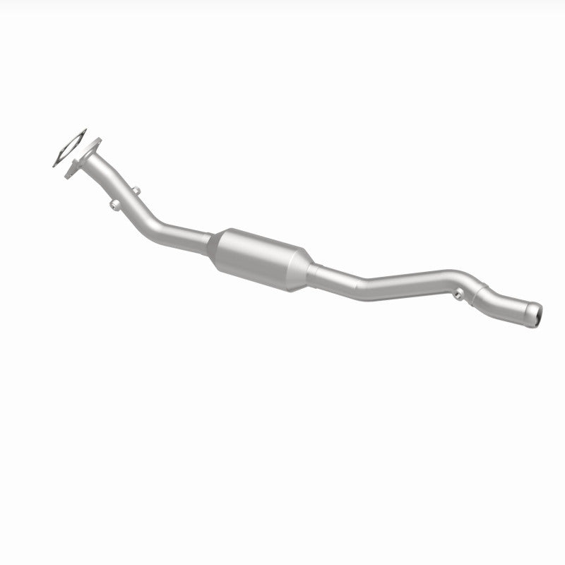 1995-1997 Volvo 850 HM Grade Direct-Fit Catalytic Converter 24162 Magnaflow