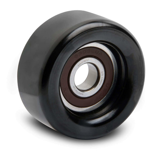 Idler Pulley - 97-150