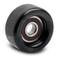 Idler Pulley - 97-150
