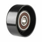 Idler Pulley - 97-150