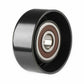 Idler Pulley - 97-150